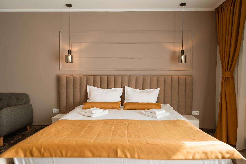 Hotel Allegria, Baile 1 Mai — foto 15