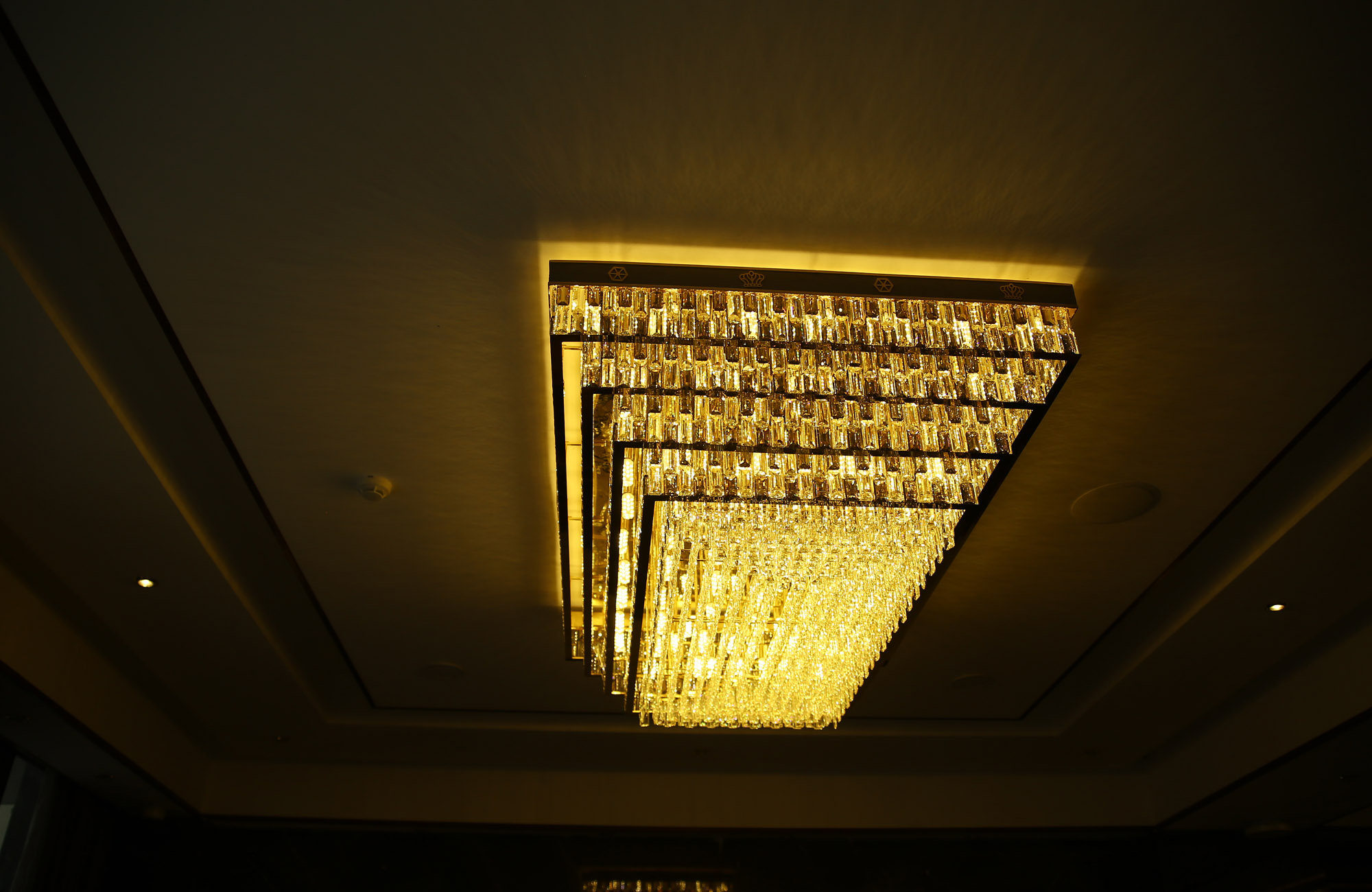 Hotel Peace House — foto 11