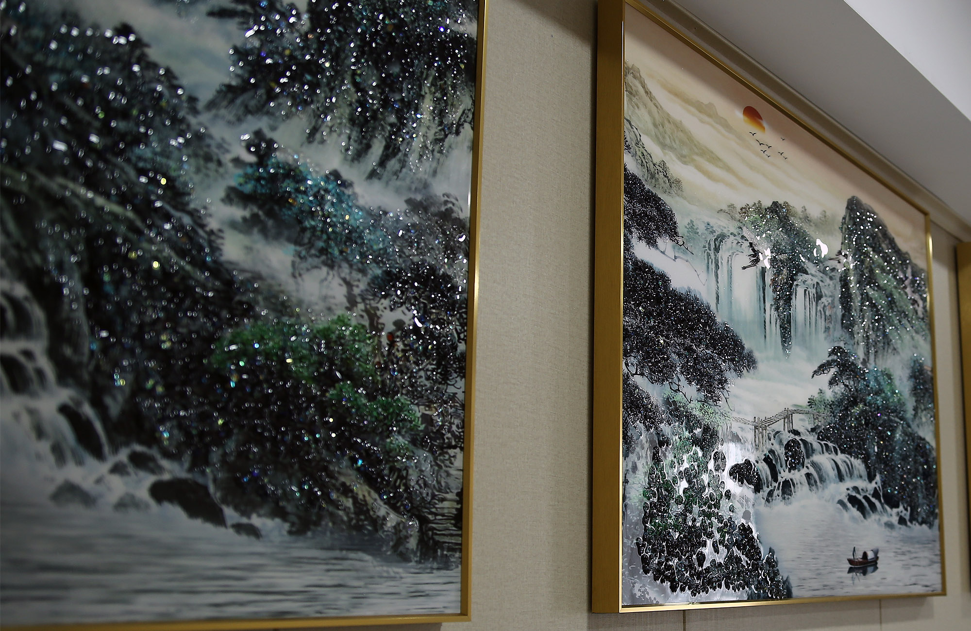 Hotel Peace House — foto 40