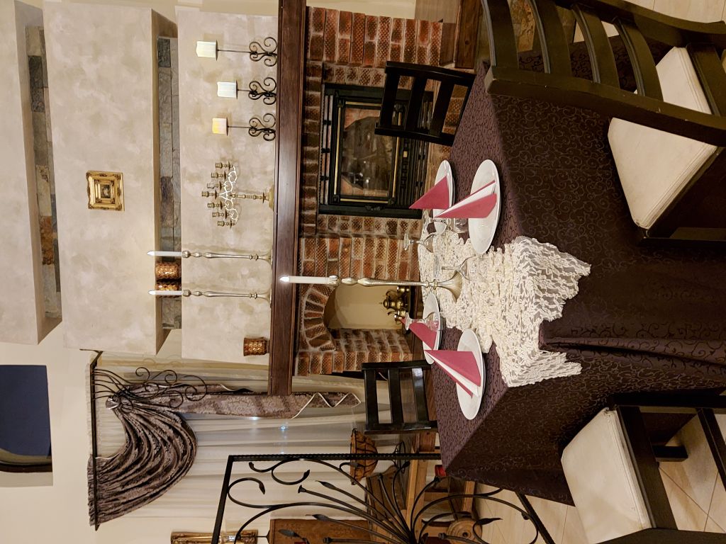Casa Moldoveana, Piatra Neamt — foto 69