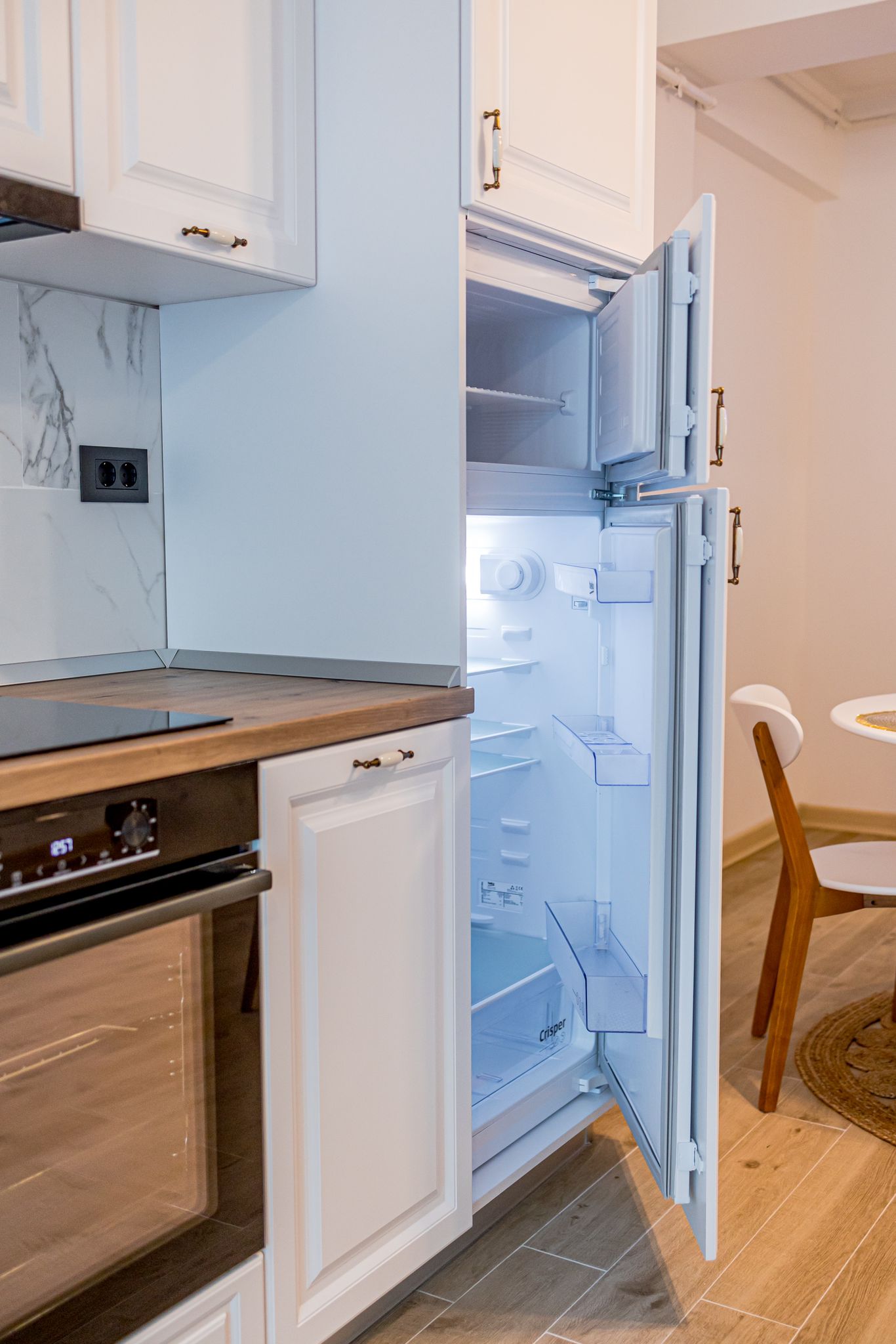 Apartamente de Lux în Infinity Resort & Spa – Mamaia Nord | AI-Cazare.ro