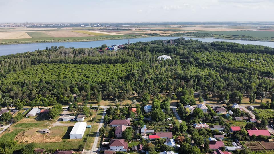 Simona Cazare, Amara, Ialomita — foto 52