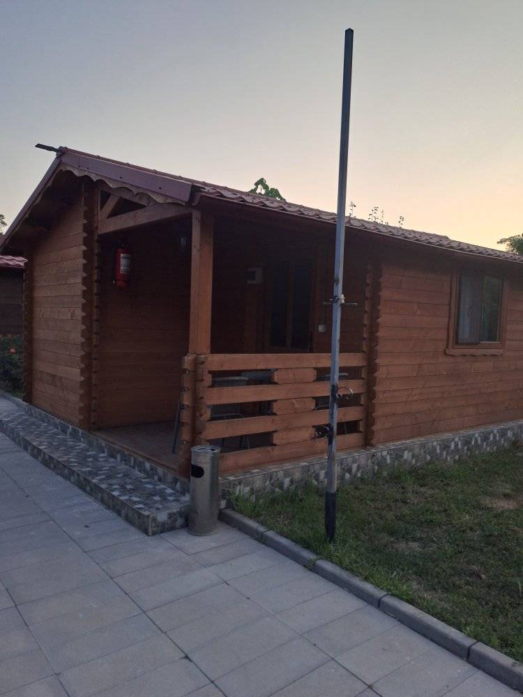 Simona Cazare, Amara, Ialomita — foto 6