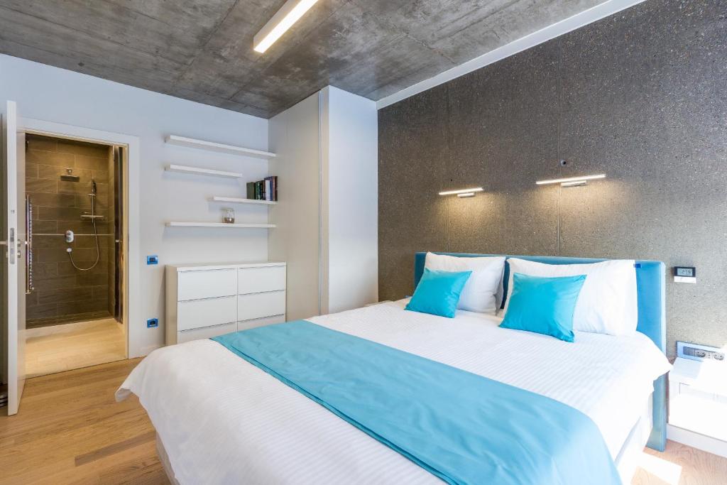 Apartament Verde Trifoiului, Cluj Napoca — foto 2