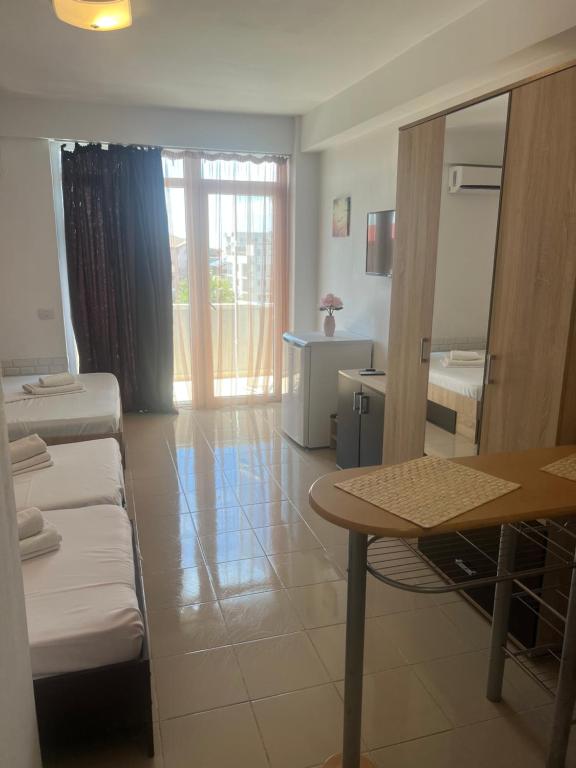 Apartamente Armand, Eforie Nord — foto 10