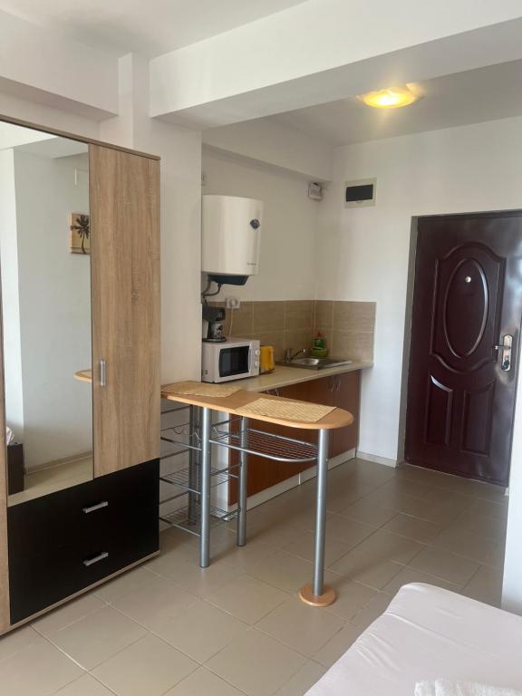 Apartamente Armand, Eforie Nord — foto 12