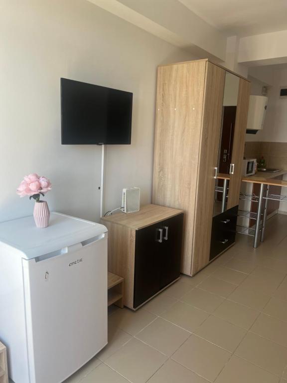 Apartamente Armand, Eforie Nord — foto 13