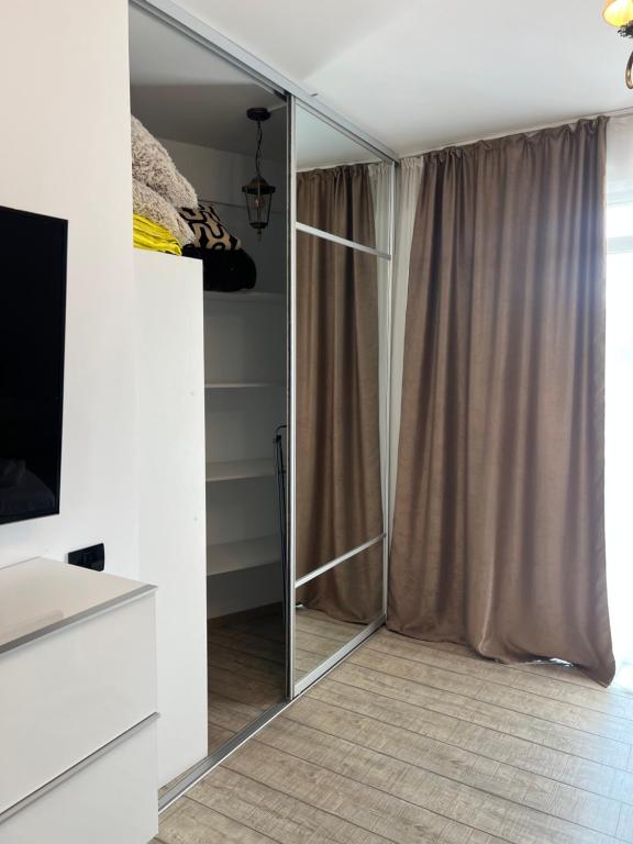 Apartamente Armand, Eforie Nord — foto 18
