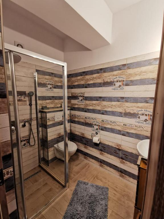 Apartamente Armand, Eforie Nord — foto 2