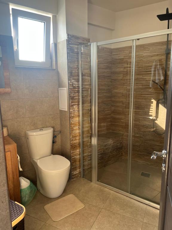 Apartamente Armand, Eforie Nord — foto 22