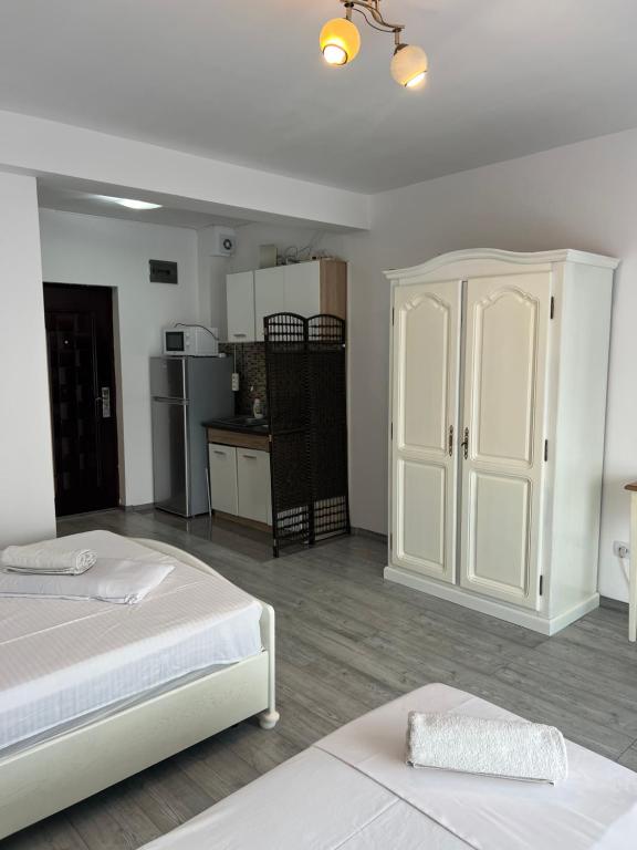 Apartamente Armand, Eforie Nord — foto 26