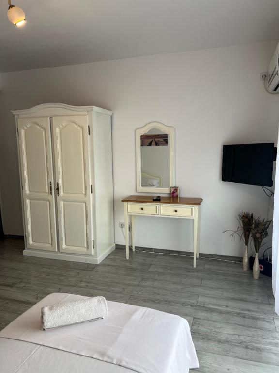 Apartamente Armand, Eforie Nord — foto 27