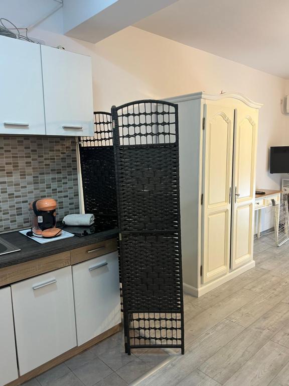 Apartamente Armand, Eforie Nord — foto 28
