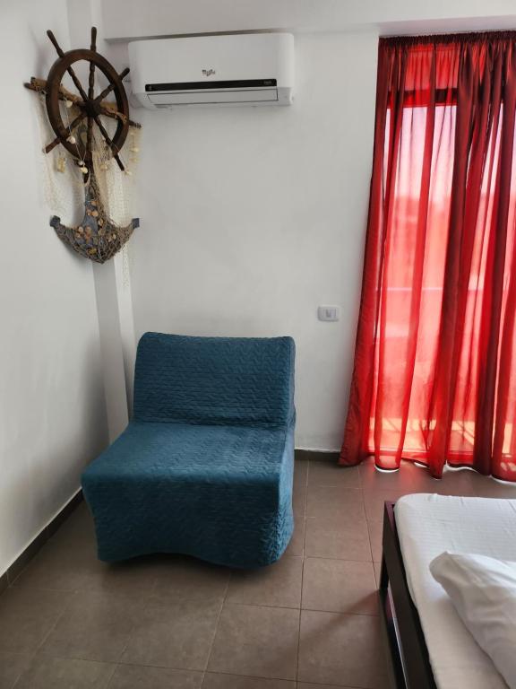 Apartamente Armand, Eforie Nord — foto 32
