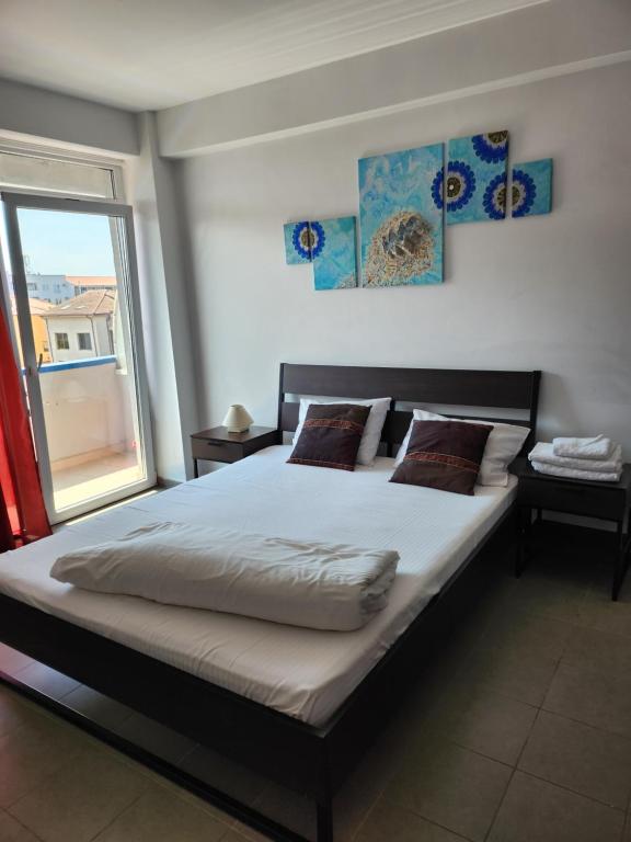 Apartamente Armand, Eforie Nord — foto 33