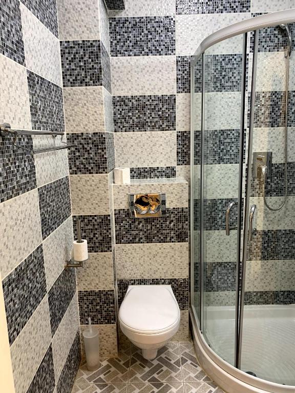 Apartamente Armand, Eforie Nord — foto 34