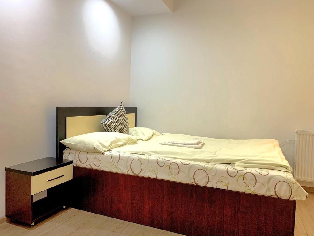 Apartamente Armand, Eforie Nord — foto 47