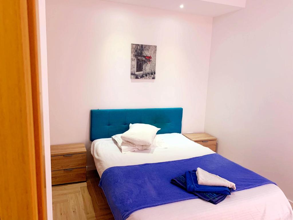 Apartamente Armand, Eforie Nord — foto 48
