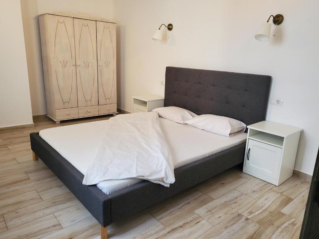Apartamente Armand, Eforie Nord — foto 49