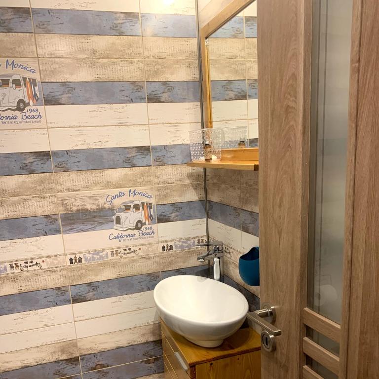 Apartamente Armand, Eforie Nord — foto 50