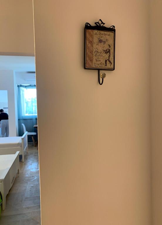 Apartamente Armand, Eforie Nord — foto 52