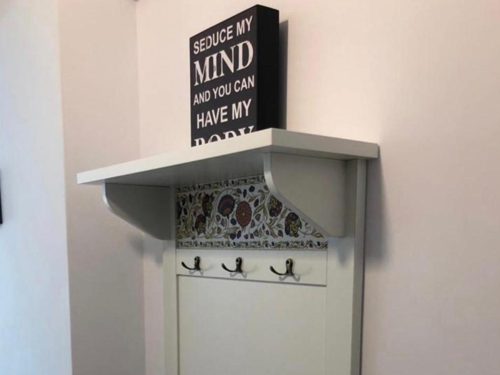 Apartamente Armand, Eforie Nord — foto 58