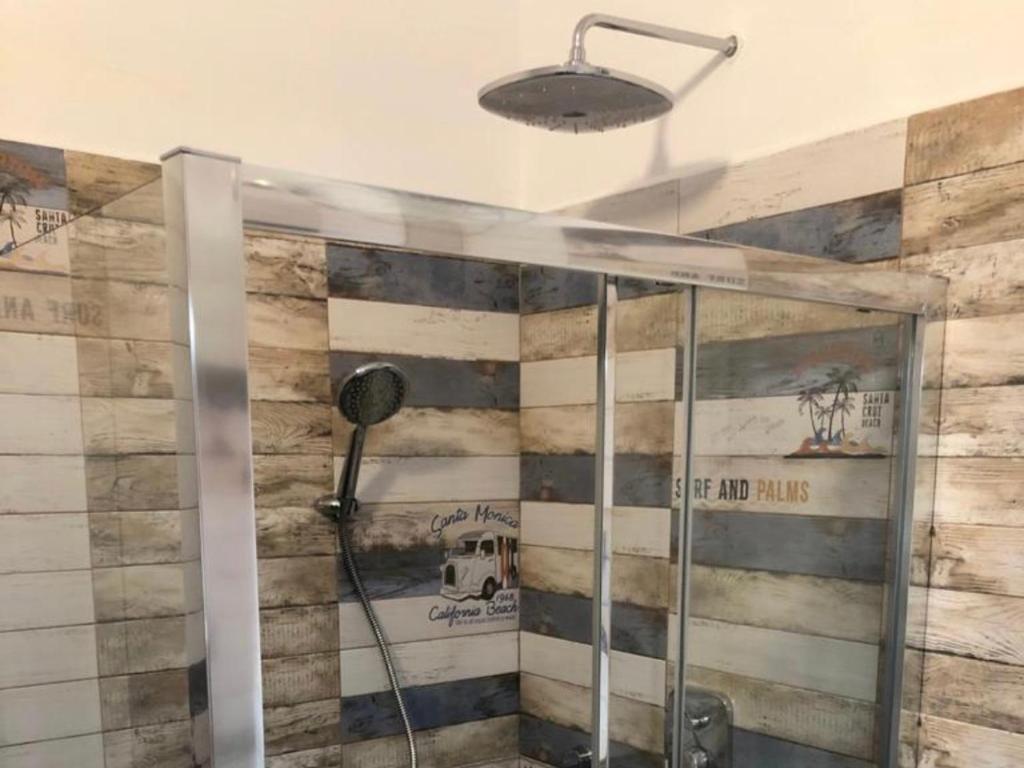 Apartamente Armand, Eforie Nord — foto 59