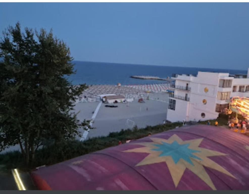 Apartamente Armand, Eforie Nord — foto 60
