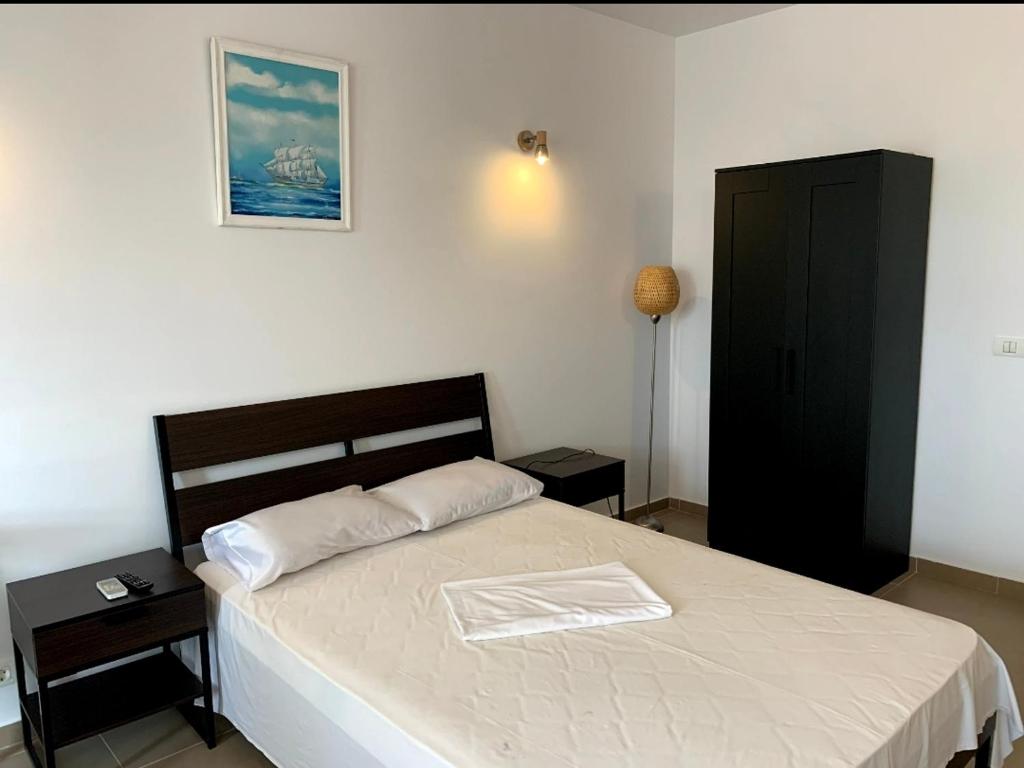 Apartamente Armand, Eforie Nord — foto 62