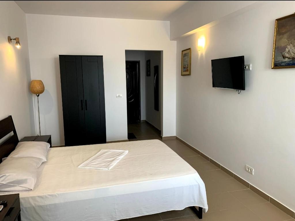 Apartamente Armand, Eforie Nord — foto 63