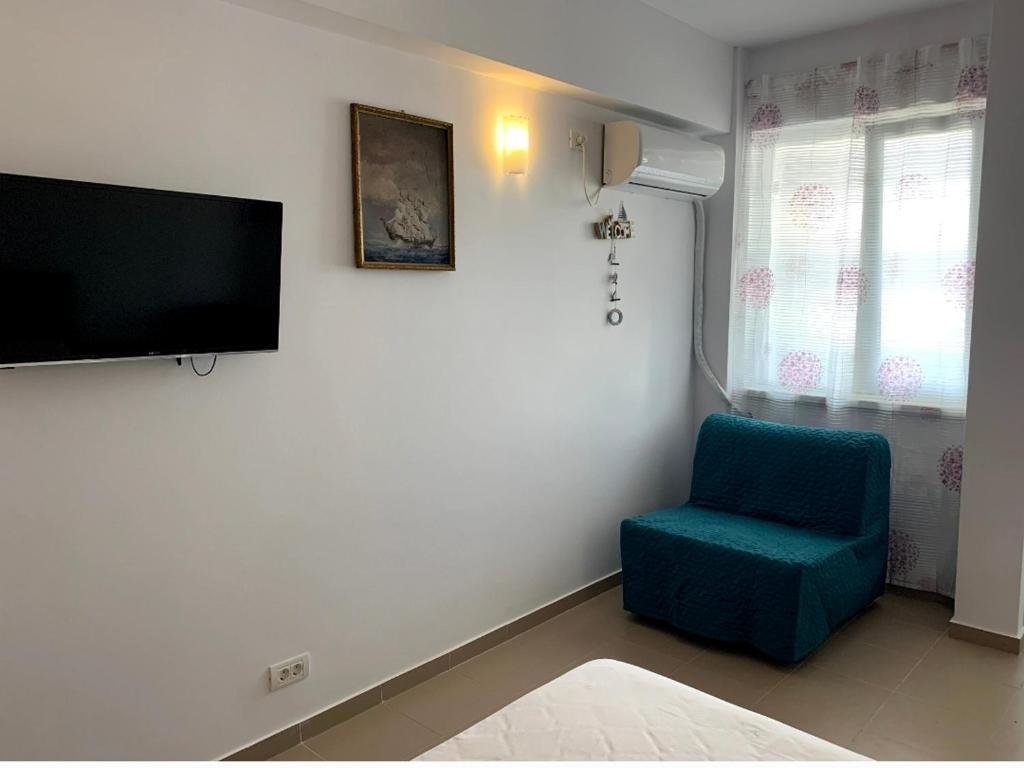 Apartamente Armand, Eforie Nord — foto 64