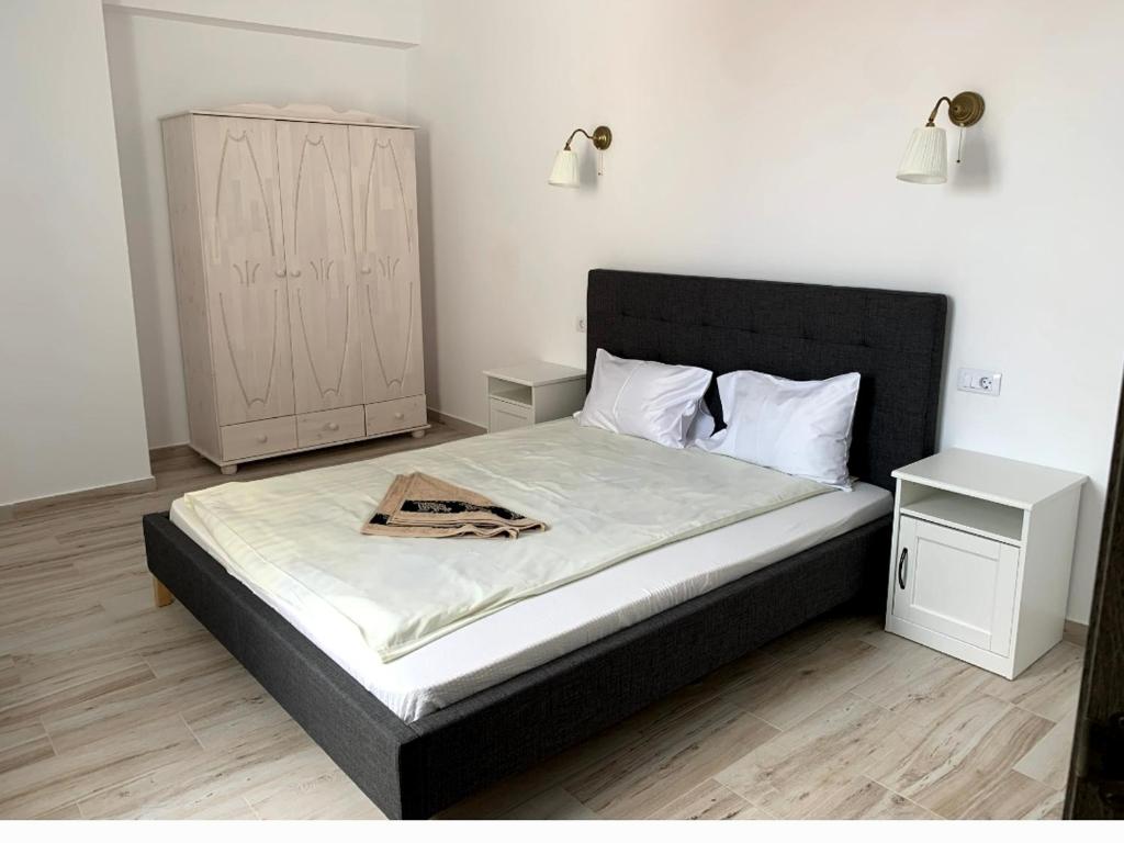 Apartamente Armand, Eforie Nord — foto 65