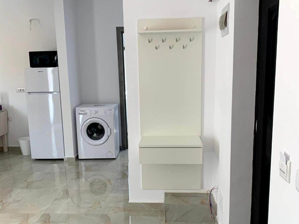 Apartamente Armand, Eforie Nord — foto 67