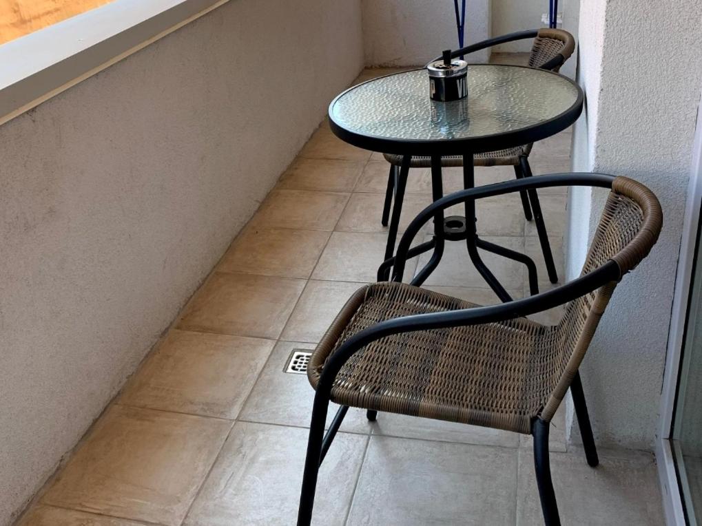 Apartamente Armand, Eforie Nord — foto 68