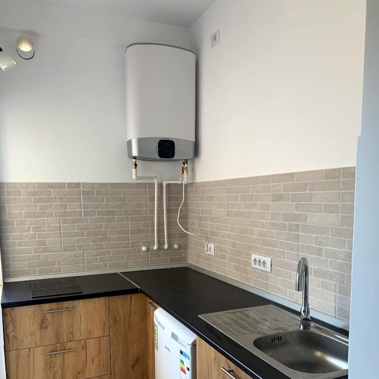 Apartamente Armand, Eforie Nord — foto 7