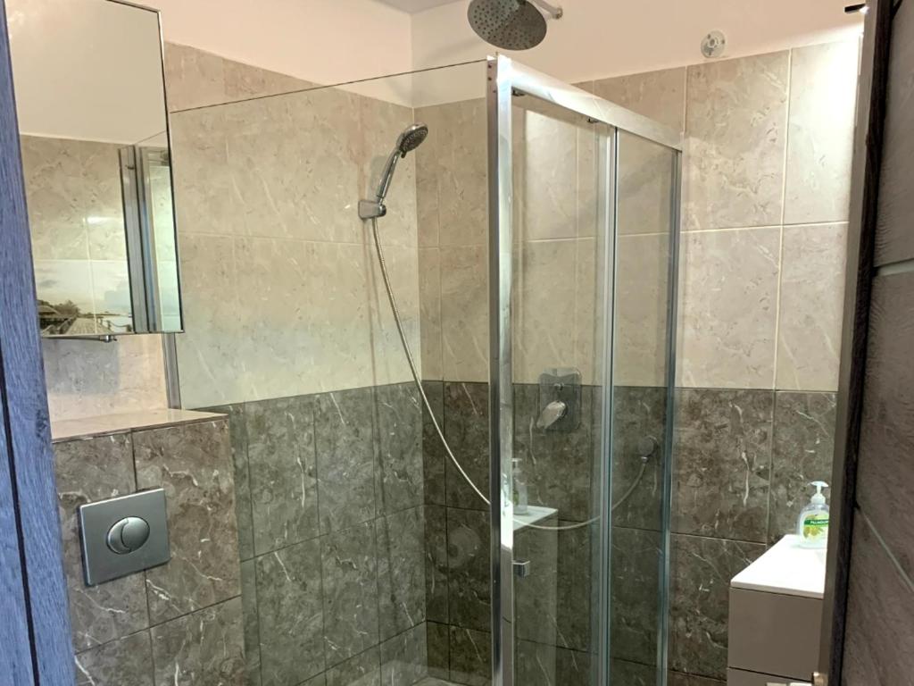 Apartamente Armand, Eforie Nord — foto 69