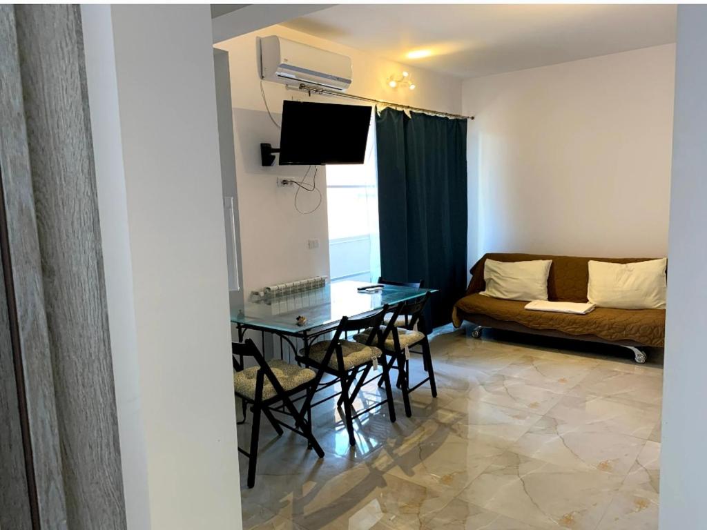Apartamente Armand, Eforie Nord — foto 72
