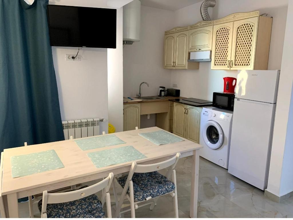Apartamente Armand, Eforie Nord — foto 73