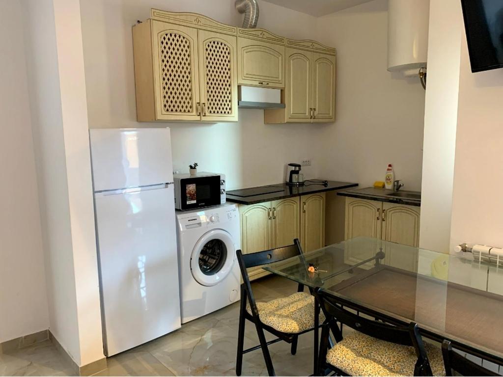 Apartamente Armand, Eforie Nord — foto 75