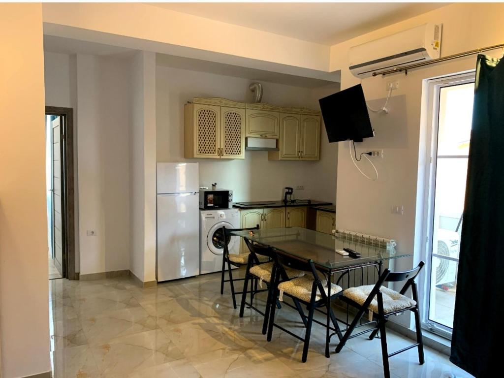 Apartamente Armand, Eforie Nord — foto 76