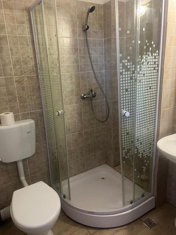 Apartamente Armand, Eforie Nord — foto 8