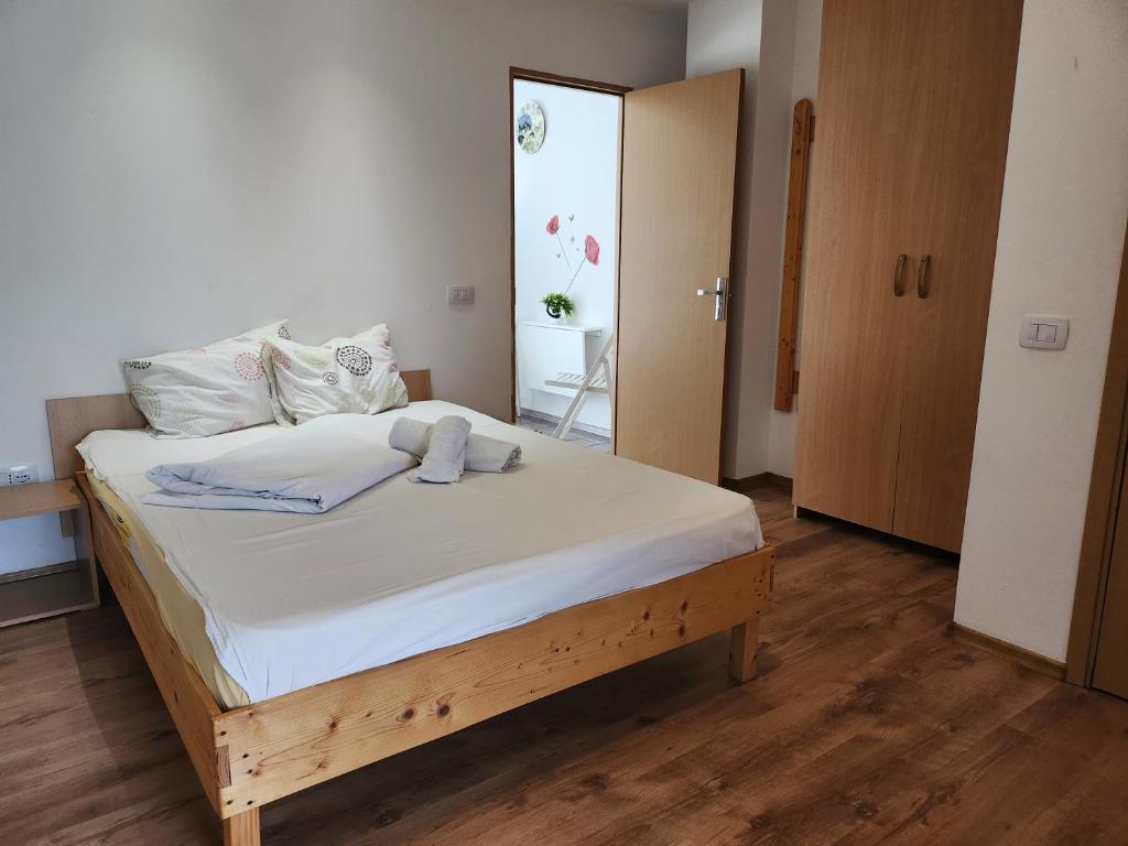 Apartamente Armand, Eforie Nord — foto 79