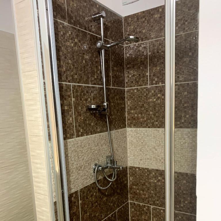 Apartamente Armand, Eforie Nord — foto 80