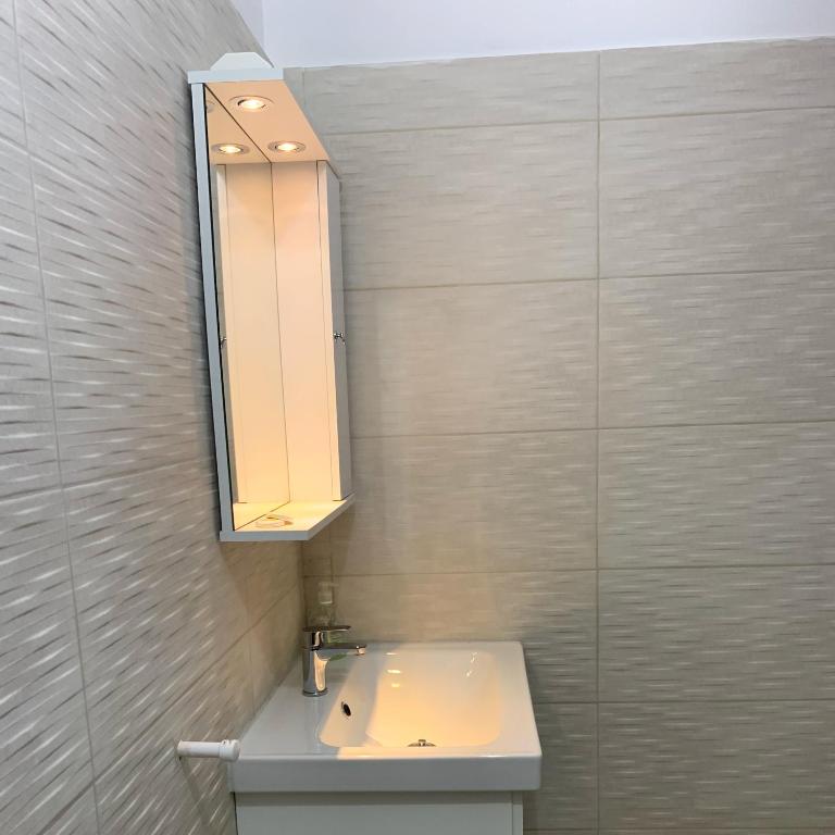 Apartamente Armand, Eforie Nord — foto 81