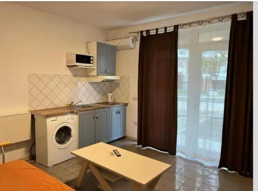 Apartamente Armand, Eforie Nord — foto 82