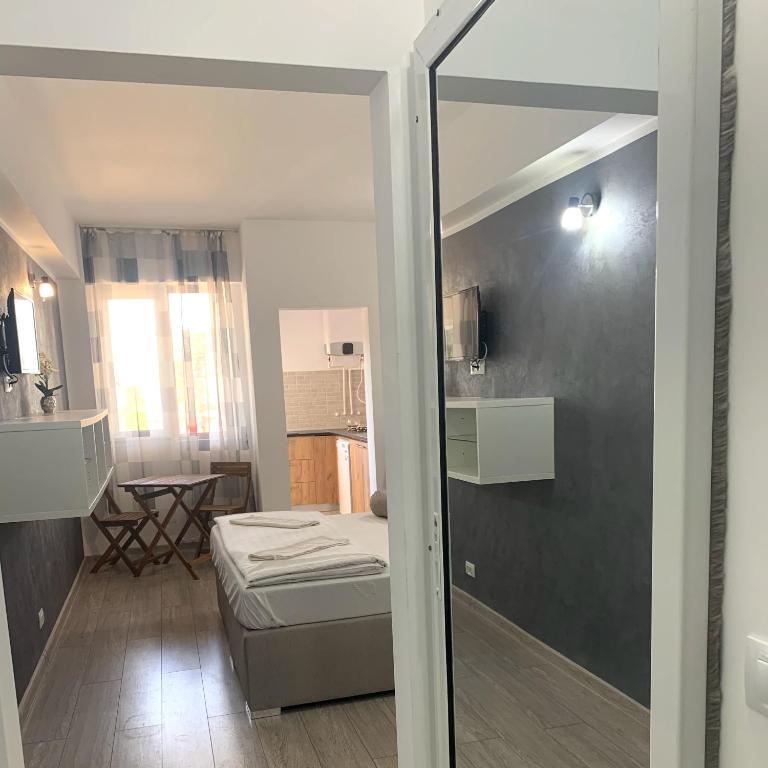 Apartamente Armand, Eforie Nord — foto 83