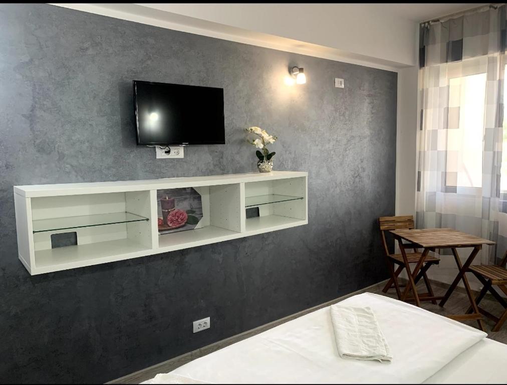 Apartamente Armand, Eforie Nord — foto 84
