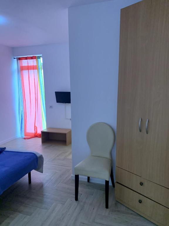 Apartamente Armand, Eforie Nord — foto 87