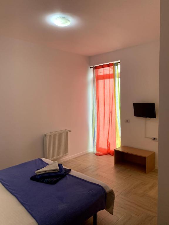 Apartamente Armand, Eforie Nord — foto 88