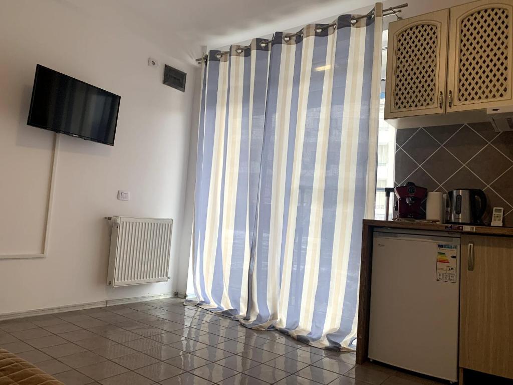 Apartamente Armand, Eforie Nord — foto 91